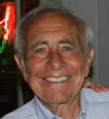 Phillip Layne Obituary