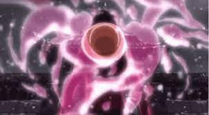 Its name is fire.stiyl magnus (a certain magical index) fire is the element of power.iroh (avatar: One Piece Gear Second Gif One Piece Gear Second Anime Discover Share Gifs