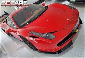 The 458 spyder, 458 italia, and the 458 speciale. Ferrari 458 View All Ferrari 458 Ads In Carousell Philippines