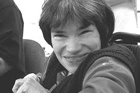 Kansans Mobilizing for Direct S