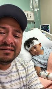 ❤️‍🩹 LAMENTA- BLEMENTE, NADIE HA RESPONDIDO A ESTA PREGUNTA ES ES JESUS  IMPORTANTE EN τυ VIDA