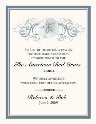 Industrial/public domain footage courtesy of the prelinger archives (archive.org) spoken word by joseph boldensmith. 33 Inspiring Ideas Wedding Wedding Favors Wedding Donations