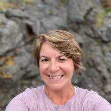 Football leagues for kids in surrounding areas?