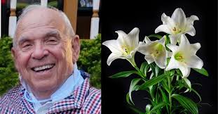 Racine Yacht Club Archives