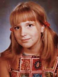 happy heavenly birthday Lynette💜 #lynetteculver #tedbundysvictims  #foryoupage #truecrimetiktok #serialkiller #fyp #tedbundy