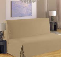 Housse de canapé bz amour décorée avec des cœurs pour une dose de romantisme et d'amour dans votre salon. Canape Bz Housse
