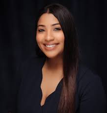 GGC alumna Kristin Edwards was recently appointed Manager of Nightlife and  Culture for the City of Atlanta Government by Atlanta Mayor Andre Dickens!  Edwards graduated from GGC in 2014 with a degree