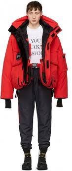 Click column headers to sort by category. Pin On Men S Fashion