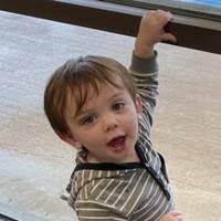 Isaiah Fish Obituary