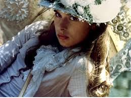 Paul Auster ve Wayne Wang'dan “Smoke” • theMagger