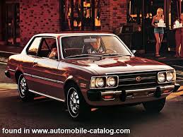 Image result for Medium Bronze 1975 Toyota