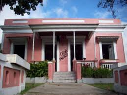 Today, puerto rico produces far less coffee, exporting only about 1% of domestically grown beans. The Best Puerto Rico Coffee Brands The Coffee Bean Menu