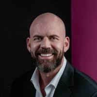 3100+ "Herbst" profiles