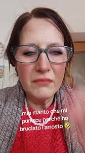 semprecolsorriso❤ #seguimisevuoi❤️❤️❤️ #neipertee