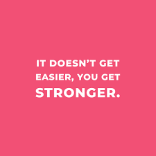 Boss asks you to work on saturday. Crush Mondays With These Fitness Motivation Quotes Sweat