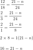 Check spelling or type a new query. Sebuah Foto Dan Bingkai Sebangun Jika Sisa Bingkai Dikanan Dan Kiri 2 Cm Diatas 3 Cm Berapakah Sisa Jarak Dibawah Solusi Matematika