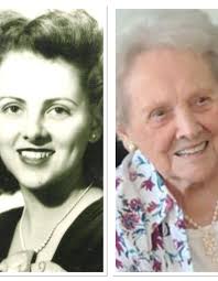 Marie Anne Green Obituary