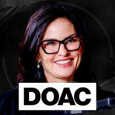 Can My Labia Really Disappear In Perimenopause?