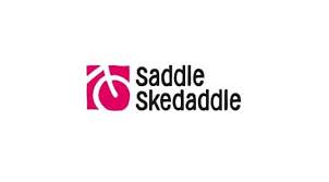 What started out as a single service vehicle back in 1989, is now a fleet of over 65 across ontario, nova scotia, quebec, milwaukee. Saddle Skedaddle Islandhopping