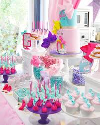Jojo Siwa Theme Dessert Table Display Kayla S Jojo Siwa Theme Birthday Sofun Itsjojosiwa Jojo Siwa Birthday Jojo Siwa Birthday Cake Dessert Table Birthday