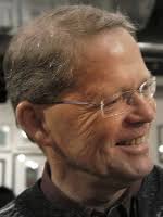 Too Hot to Test 2021