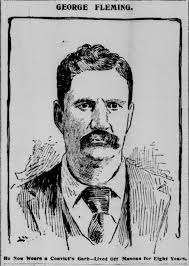 Scottish Rite Masonic Museum & Library Blog: "William Maxwell": One of the  Most Dangerous Frauds at Large