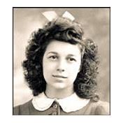 Medica Family Obituaries