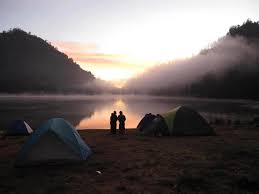 Share 0 tweet 0 share 0 0 komentar. The World Behind My Wall Photo Travel Best Sunset Travel Pictures