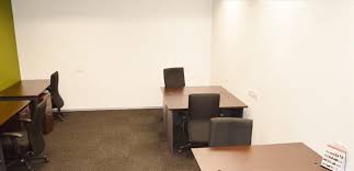Located in kl sentral, aloft kuala lumpur sentral is a great accommodation choice. 1b 15 Plaza Sentral Kl Sentral Jalan Stesen Sentral 5 Kuala Lumpur