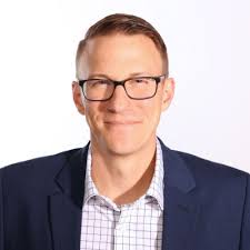 Fifth Third Announces Acquisition of Provide, a Fintech Company Serving  Healthcare Practices Nationally