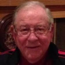 Obituary information for Robert 'Bobby George' Rundzieher
