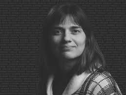 The Ultimate Quest. Data science at Marquette is expanding…