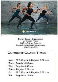 Yoga studio in dania beach , fl. News Flash Dania Beach Civicengage