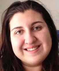 Presentation Program 2016 FINAL as of 3.29.16.pub