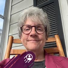 So excited to announce the tattoo designs for the Hard fought Hallelujah  Collection are now live