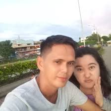 Local Hiring! -Para lang sa mga kabayan na nasa Croatia na. Seasonal Job:  📍KRK ☑️WAITRESS ☑️WAITER ☑️ROOM ATTENDANT ☑️KITCHEN HELPER Sa mga  interesado Please send your Cv to +385 916013913 (WHATSAPP)