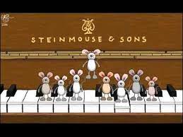 Video Pour Souhaiter Un Anniversaire Birthday Songs Happy Birthday Video Happy Birthday Song