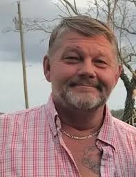 Henry Carrol Grady, Jr.