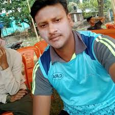 Kharagpur sdsa champions trophy 2024 Teams