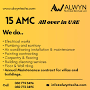 Alwyn Technical Services L.L.C from m.facebook.com