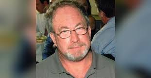 Thomas P. (Buz) Goble Obituary