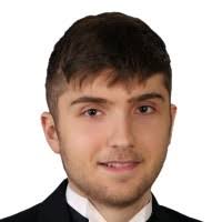 3100+ "Biba" profiles