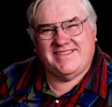 Don Drake Obituary November 1, 2020