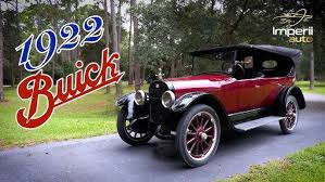 Image result for Deauville Beige 1929 Buick