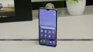 If you would like to install and play the fortnite on xiaomi redmi note 8 pro phone you should check out the list of supported devices. Redmi Note 8 Pro Starts Receiving Miui 11 Update With October Patch In India Users Report Technology News