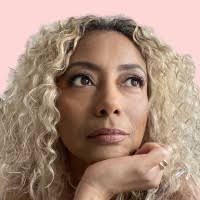 600+ ".maritza" profiles