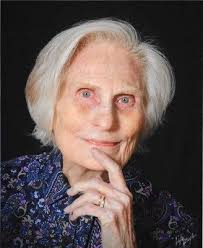 Jo Keasler Obituary (1923