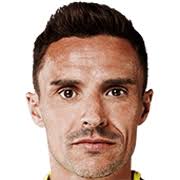 Karl Hooper FM 2019 Profile, Reviews