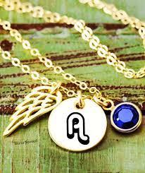 Download the perfect alphabet pictures. Alphabet Letters Dp Alphabet Letters Dp Stylish A To Z Facebook