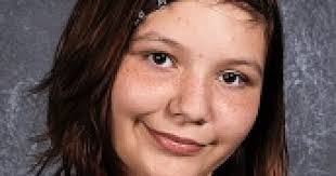 Andrea Bower's Instagram, Twitter & Facebook